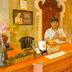 프론트 데스크