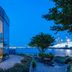레스토랑
