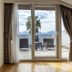 발코니