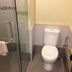 욕실