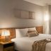 기타