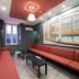 라운지