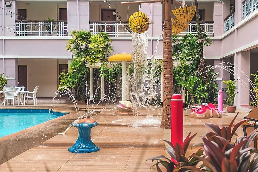 기타