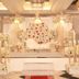 호텔 편의시설