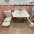 욕실