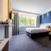 침실