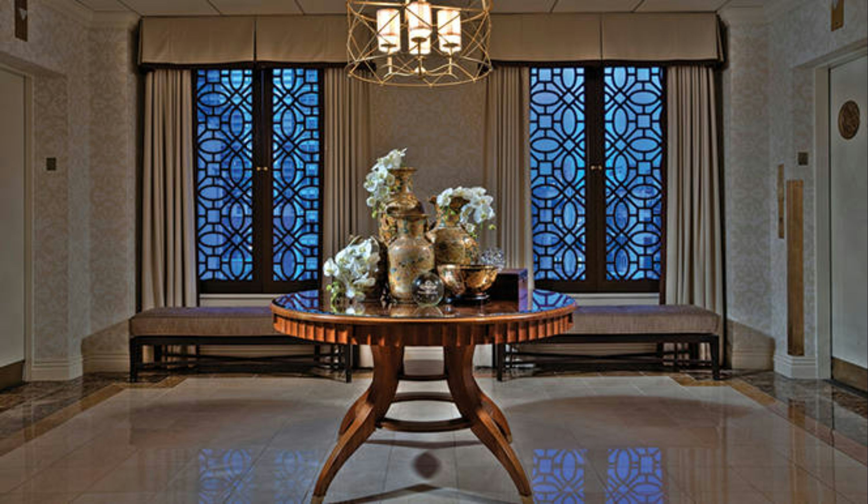 기타
