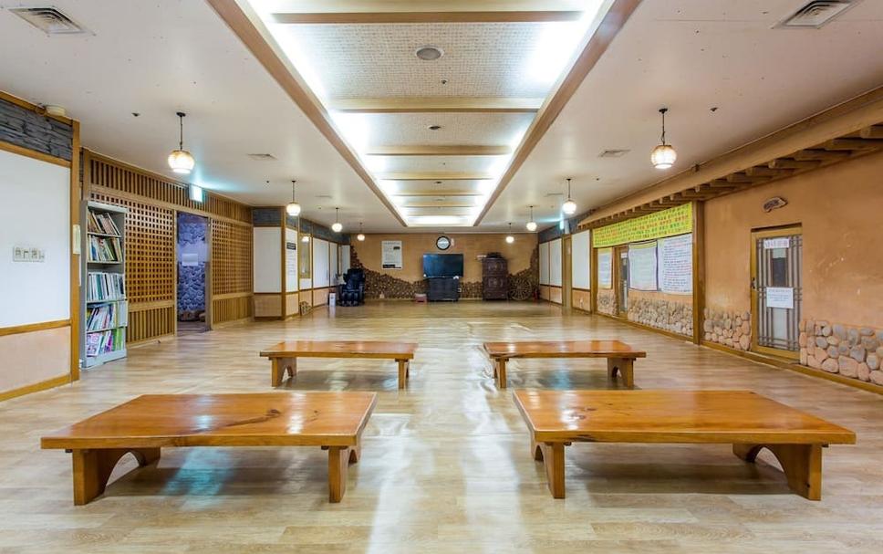 라메르 호텔, 부산 | 호텔스컴바인 (La Mer Hotel)