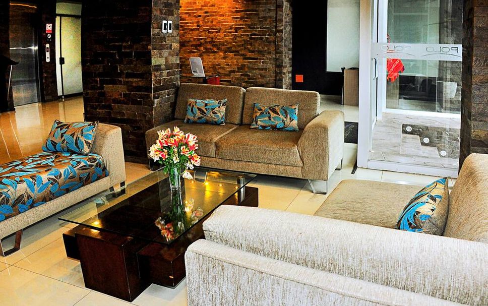 거실 사진