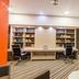 라운지