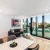 기타