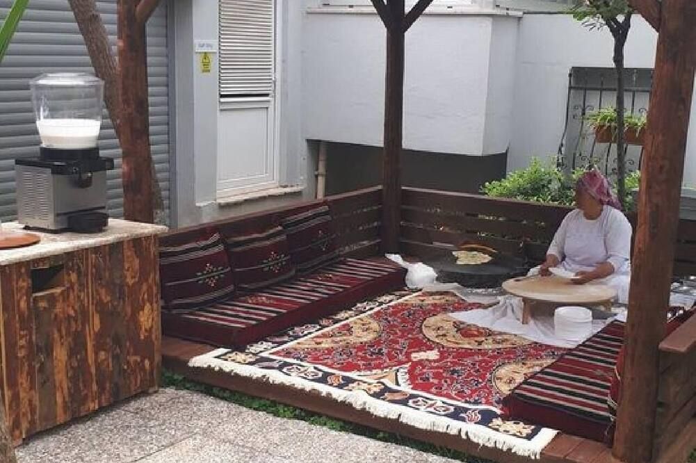 기타