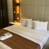 침실