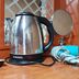 객실 편의시설