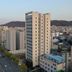 야외뷰
