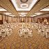 연회장