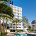 건물