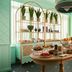 뷔페