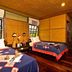 침실