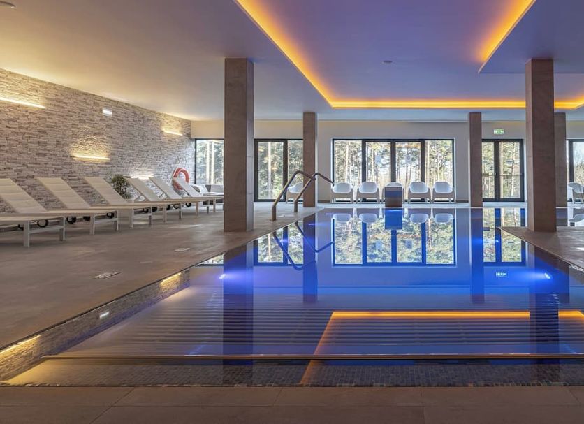기타 사진