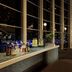 바