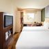 침실