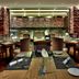 레스토랑
