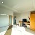 기타