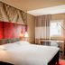 침실
