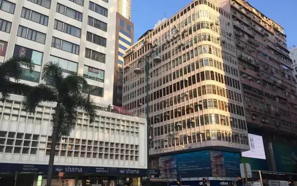기타 사진