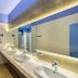 욕실