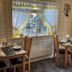 레스토랑