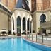 수영장