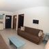 기타