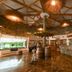 기타