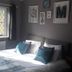 침실