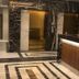 기타