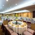 연회장