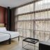 침실