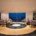 로비