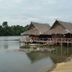 침실