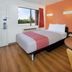 침실