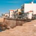 기타