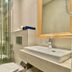 욕실