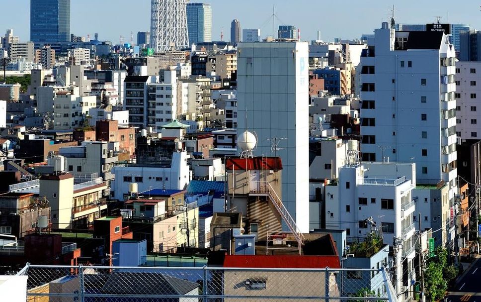 야외뷰 사진
