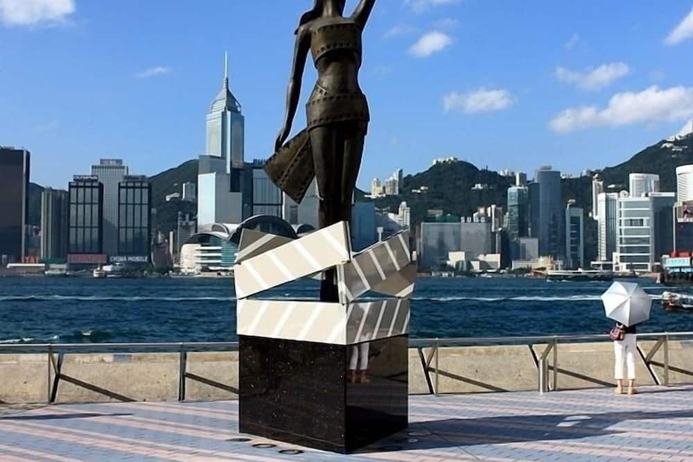 기타