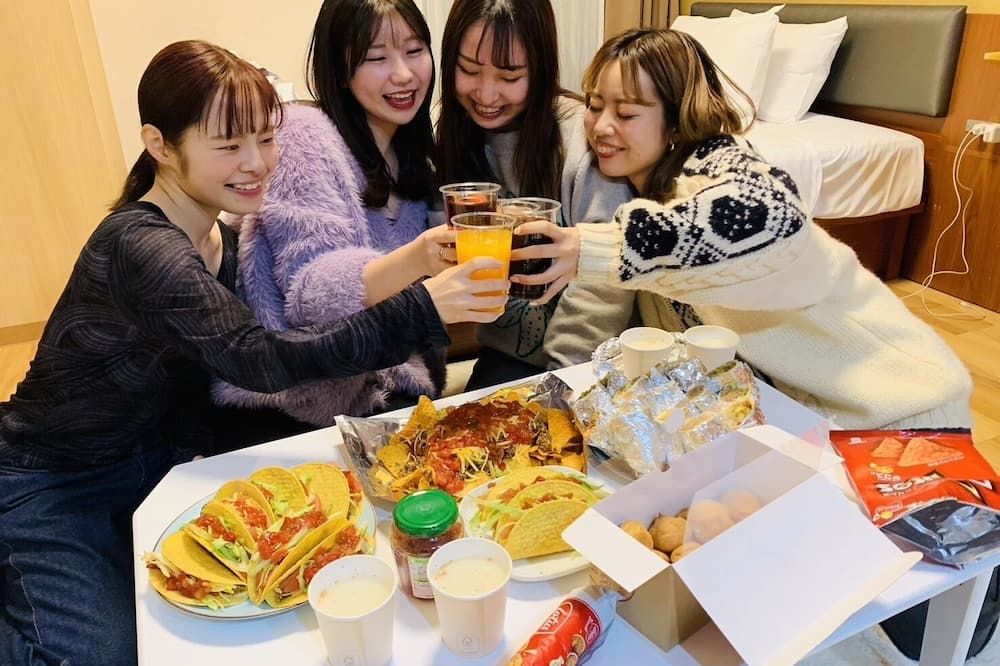 기타 사진