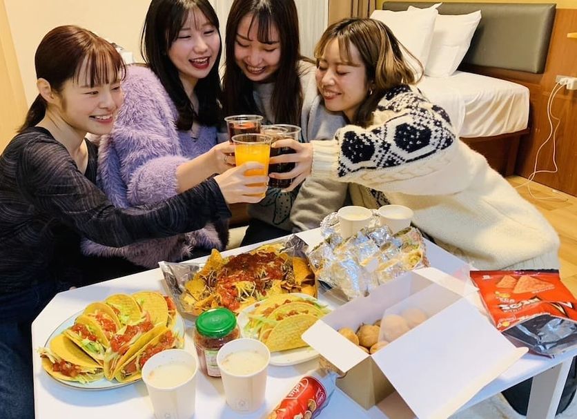 기타 사진