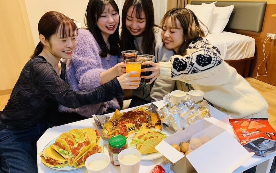 기타 사진