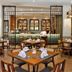 레스토랑